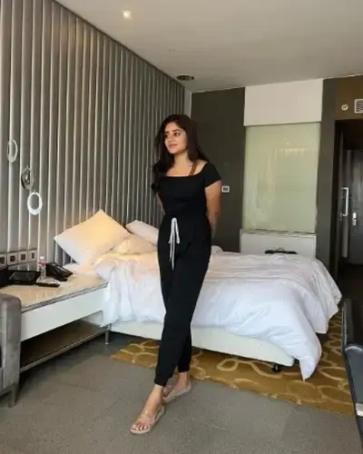 Call Girls Bagaha Cash On Delivery