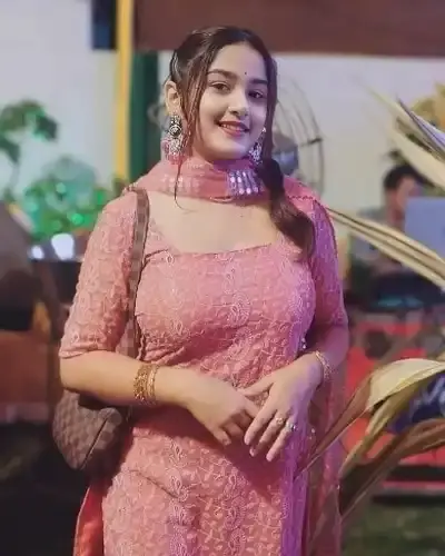 Call Girls Bagaha Cash On Delivery