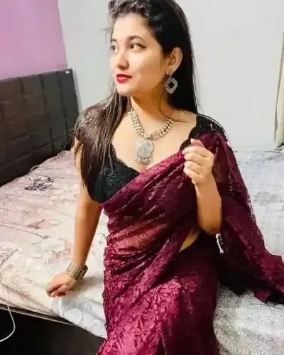 Call Girls Bagaha Cash On Delivery