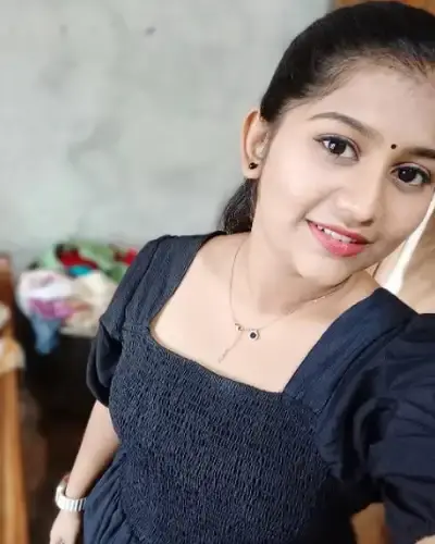 Escort In Bagaha