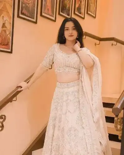 Escort Bagaha