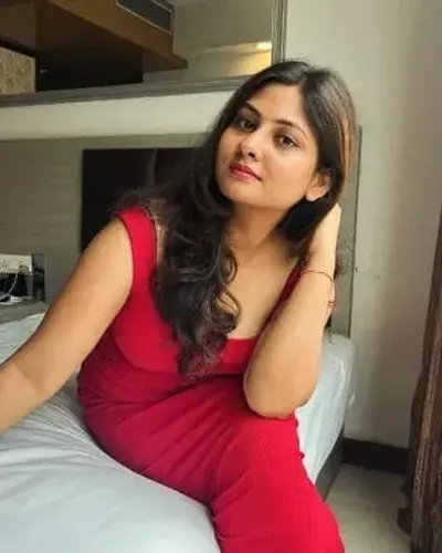 Escort Service In Bagaha