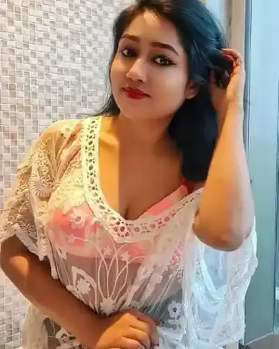 Escorts Service Bagaha