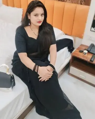 Escorts Service In Bagaha