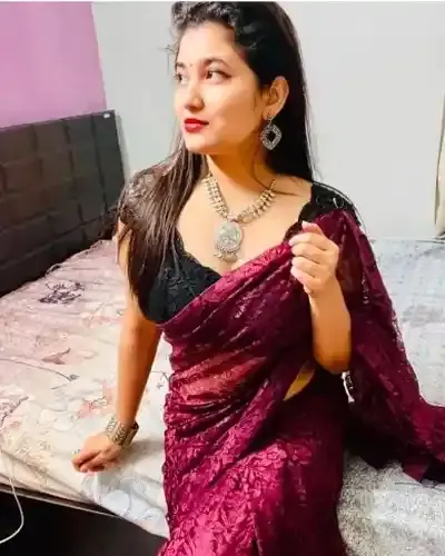 Escorts In Bagaha