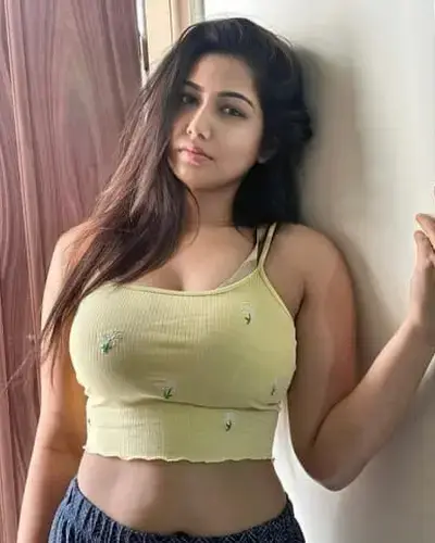 Call Girl Service Bagaha