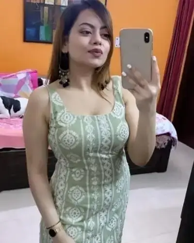 Call Girl Bagaha