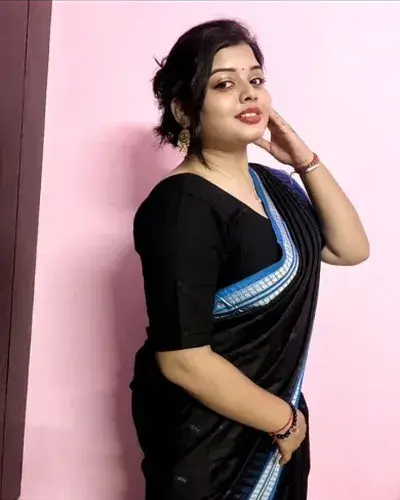 Call Girl in Bagaha
