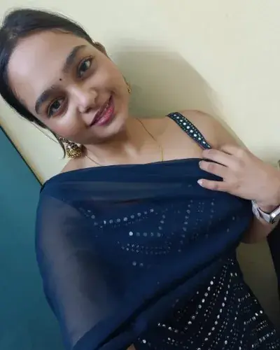 Call Girl Service in Bagaha