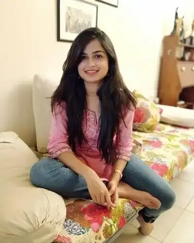 Bagaha Call Girl Service