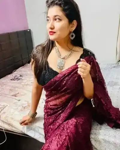 Bagaha Call Girls Service