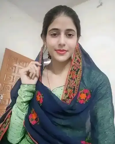 Call Girls Service Bagaha
